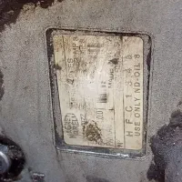 کولر پژو روا
