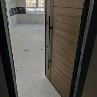 آپارتمان ۷۵ متری /نوساز/ کلید نخورده / دوخواب