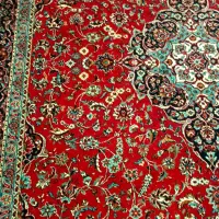 فرش ۶ متری ماشینی