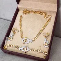 سرویس هرمس