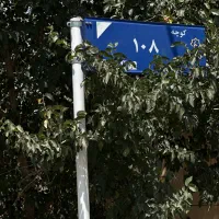 1000متر-کوچه108شهرک-زعفرانیه-سهیلیه-کردان