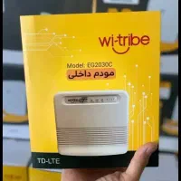 مودم سیم کارتی ایرانسل مدل EG2030C