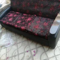مبل 8 نفره