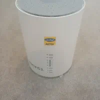 مودم ایرانسل