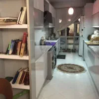 فروش-اپارتمان-در-محدوده-خیابان-سیلو