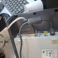 پرینتر استار
