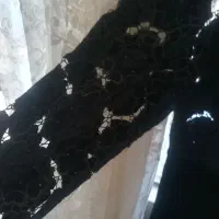 مجلسی