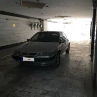 زانتیا ۲۰۰۰