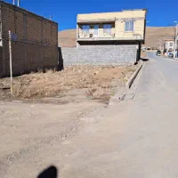 شهرک-نیروی-انتظامی-20-12-دوبر-خیابان