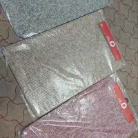 پادری پالاز