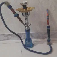 قلیان