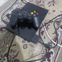 پلی استیشن2