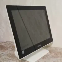 صندوق فروشگاهی  پوز بانک Apexa G