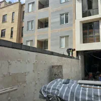 سنگ عباس آباد ممتاز روشن