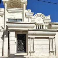 نیازمند کارگر سنگکاری
