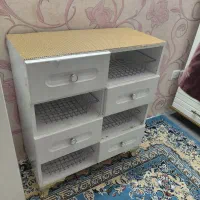 کمد کاربردی