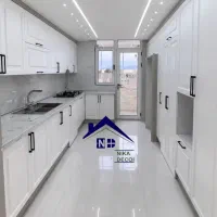 قبل ازسفارش کابینت،قیمت واقعی پروژه‌تان را بدانید