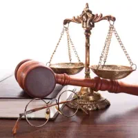 وکیل حقوقی طلاقی زمینی ملکی موادی زندانی