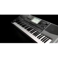 ست ارگ ست جدید ۱۴۰۵ pa900 pa3x pa4x pa600