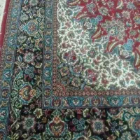 فرش|فرش|شیراز, جوادیه|دیوار