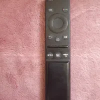 کنترل اصل سامسونگ