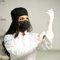 ماموپلاستی لیفت سینه پروتز سینه