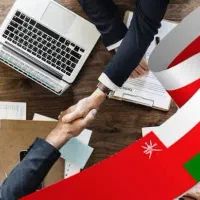 ثبت شرکت و اخذ اقامت عمان با نازلترین قیمت ۲۰ روزه
