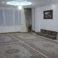 واحد ۵۸ متری