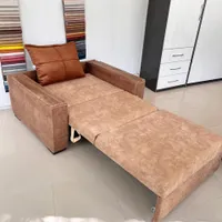مبلتختشو/کاناپه طبی