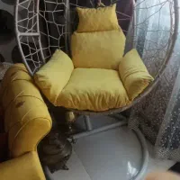 تاب ریکلسی