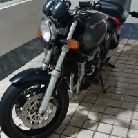 cb1000