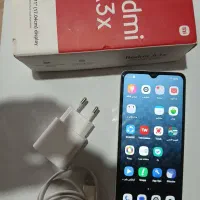 a15وa3x|موبایل|تبریز, |دیوار