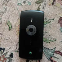 گوشی سونی اریکسون vivaz