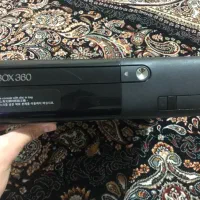 ایکس باکس 360 سوپر اسلیم
