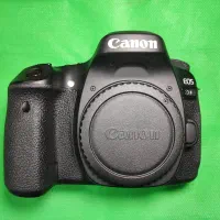 canon 80D 18-135USM|دوربین عکاسی و فیلمبرداری|مشهد, ده دی|دیوار