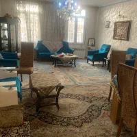 80متر-دو-خواب-سازمان-جنوب-بازسازی-شده