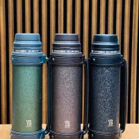 فلاسک وارداتی یونیک