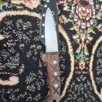 کاردحیدری