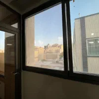 68-متر-خوش-نقشه-2خواب-شیخ-صفی-بزرگمهر-طبقه-دوم