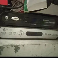 گیرنده دیجیتال استار ست