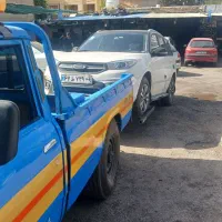 یدک کش امدادخودرو  در صفه 24 ساعت با کمترین ق