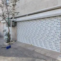 آقای امنیتی