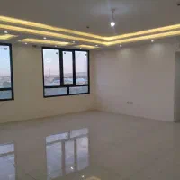آپارتمان-2خواب-سرجلو-102متری-اسماعیل-پور