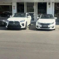 bmwx2