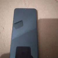 گوشی Redmi A3
