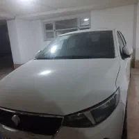 تارا فول V4 اتومات LX