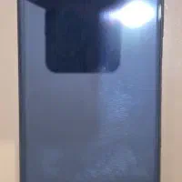 Poco x3 pro|موبایل|یزد, |دیوار