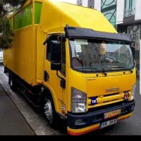 اتوباراسبابکشی چیتگراکباتان ستارخان فردوس مرزداران