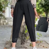 پوشاک زنانه،مردانه 50%تخفیف(پوشاک ابریشم)