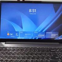 لپتاپ Lenovo ideapad 3